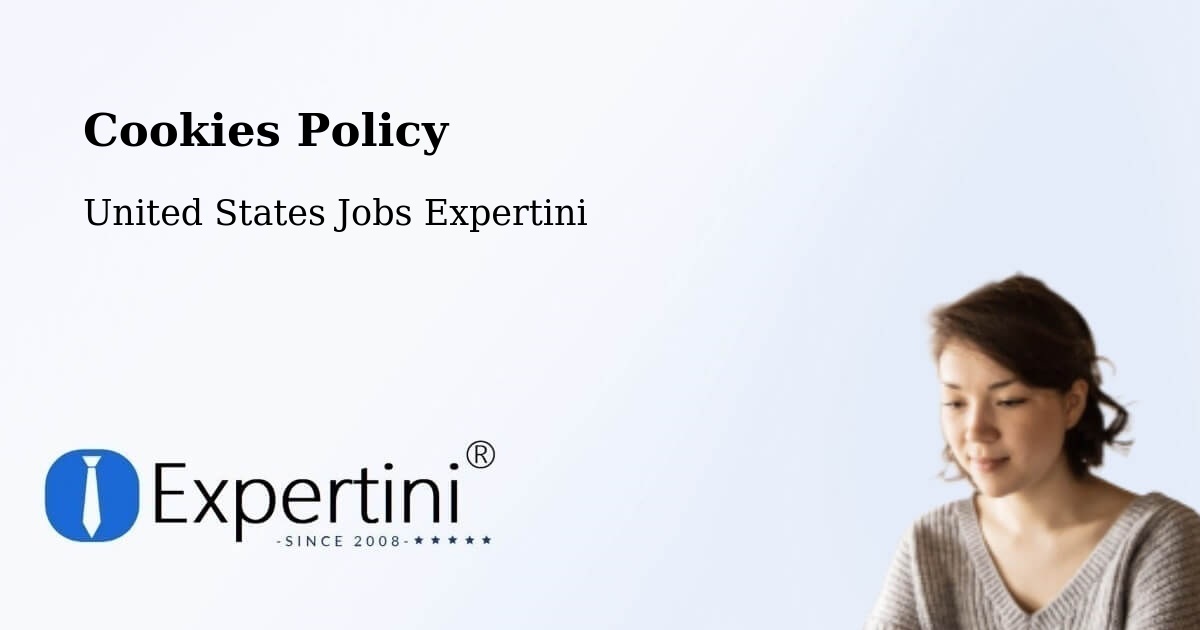 Cookie Policy – Valley Falls - United States Jobs Expertini