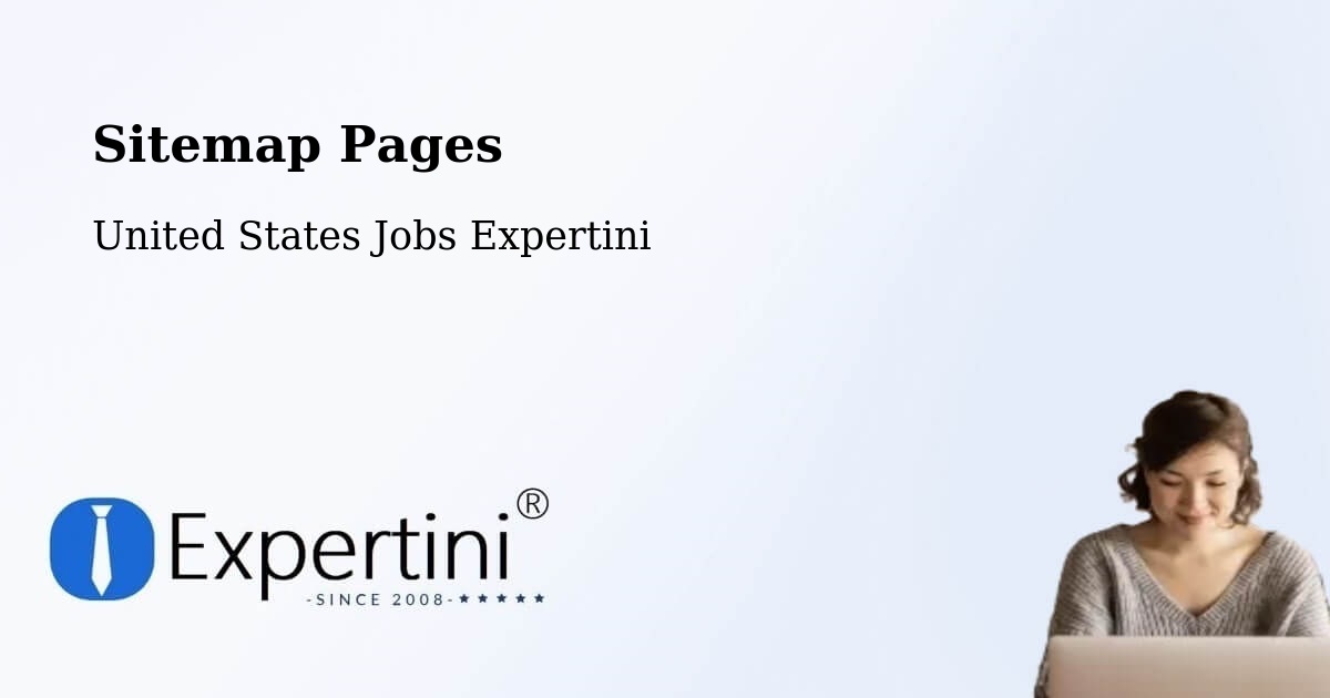 Sitemap Pages - Valley Falls - United States Jobs Expertini